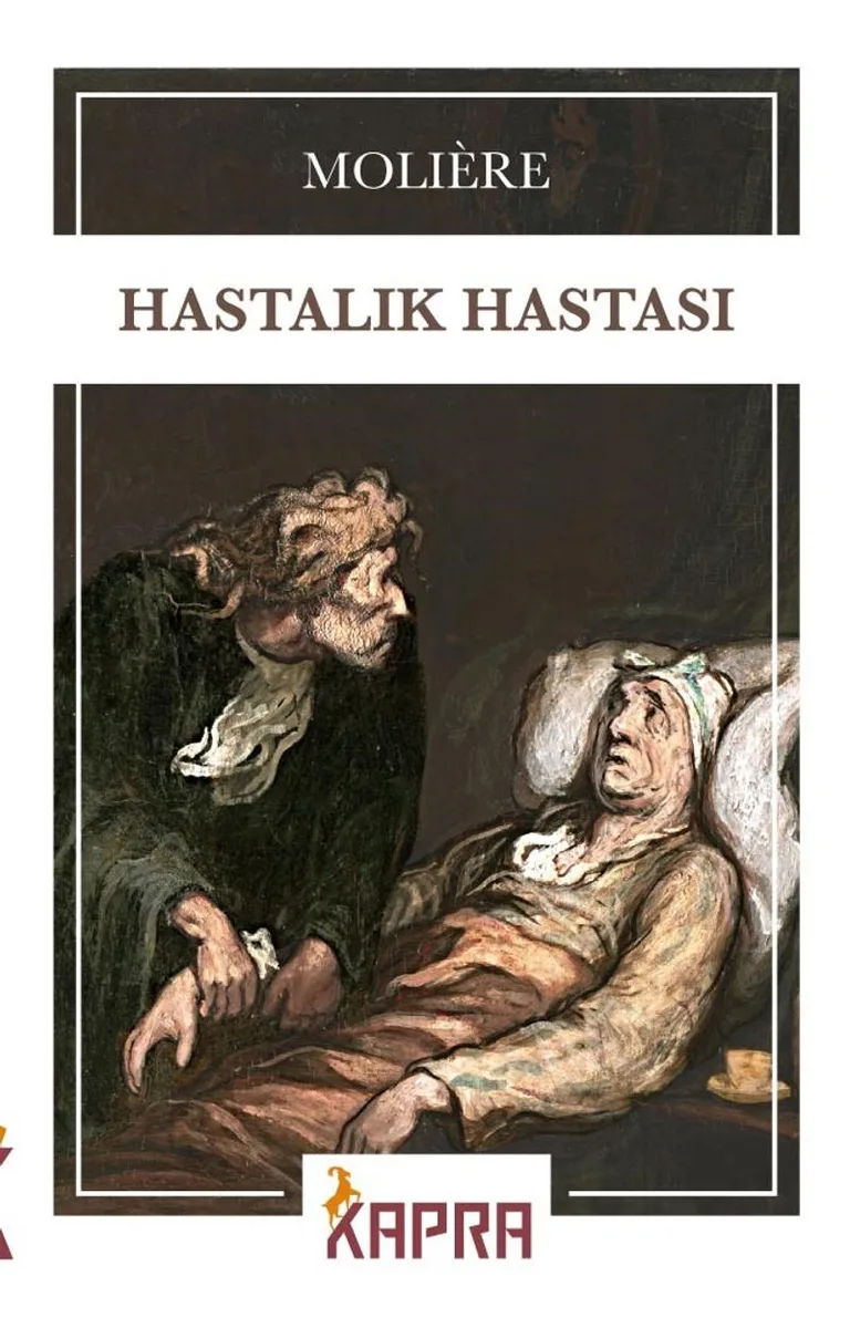 İçindekiler