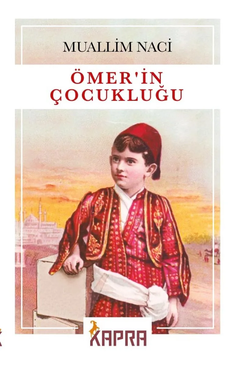 İçindekiler