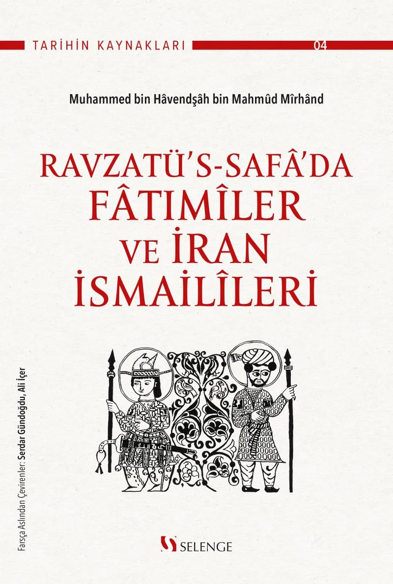 İçindekiler