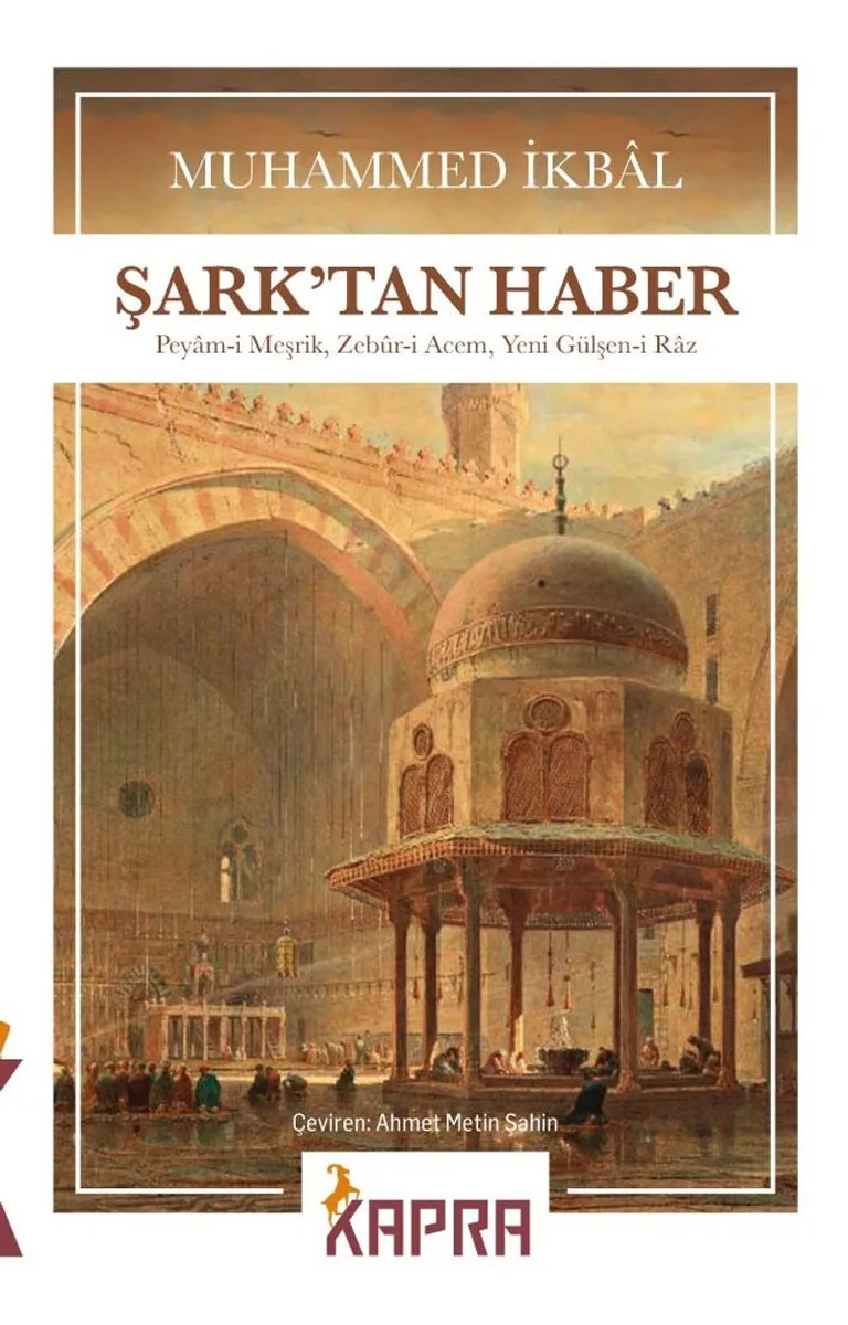 İçindekiler
