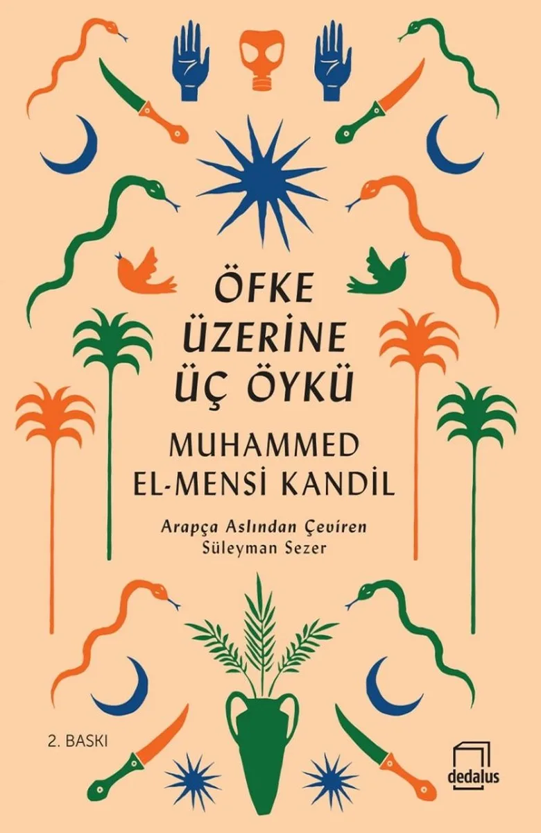 İçindekiler