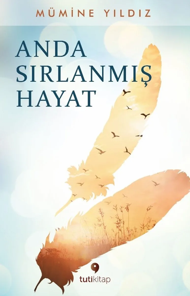 İçindekiler