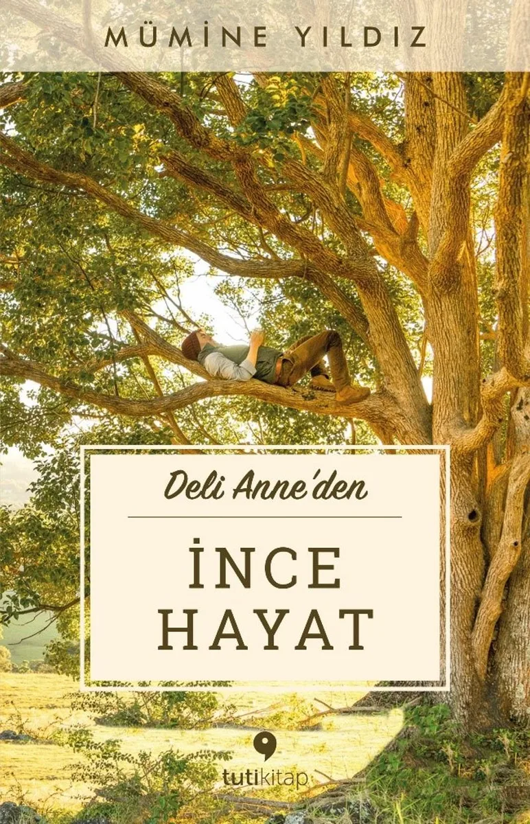 İçindekiler