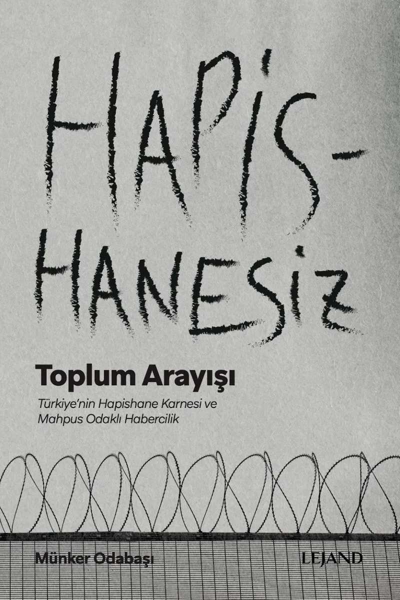 İçindekiler
