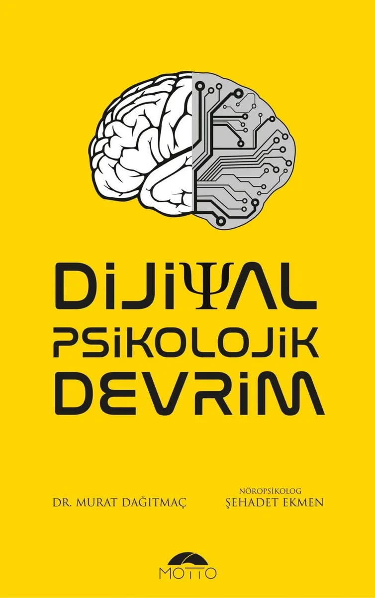 İçindekiler