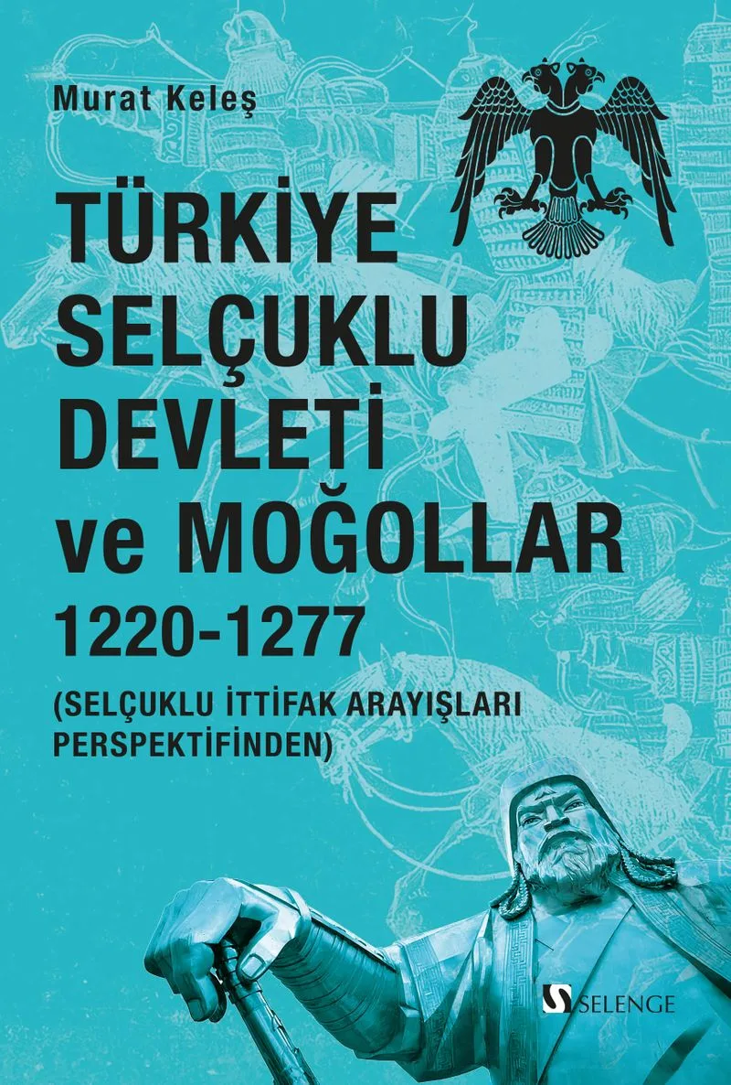 İçindekiler