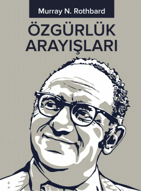 İçindekiler