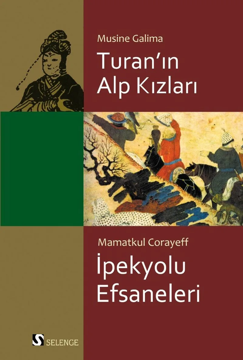 İçindekiler