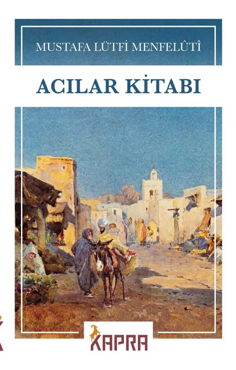 İçindekiler