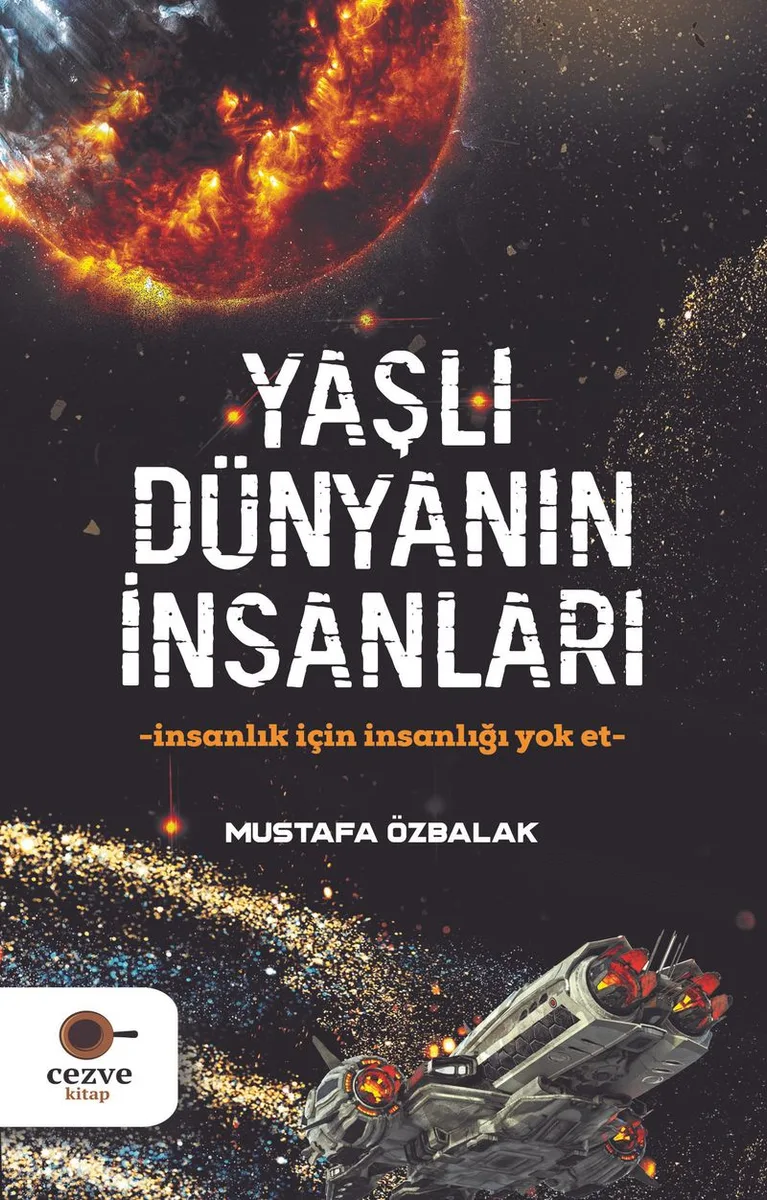 İçindekiler