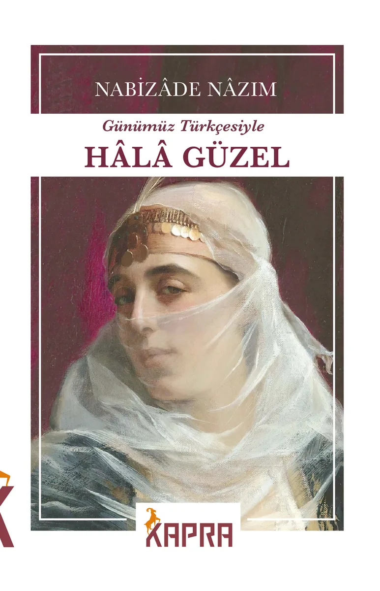 İçindekiler