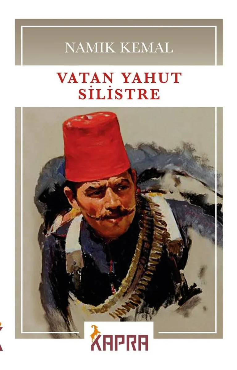İçindekiler