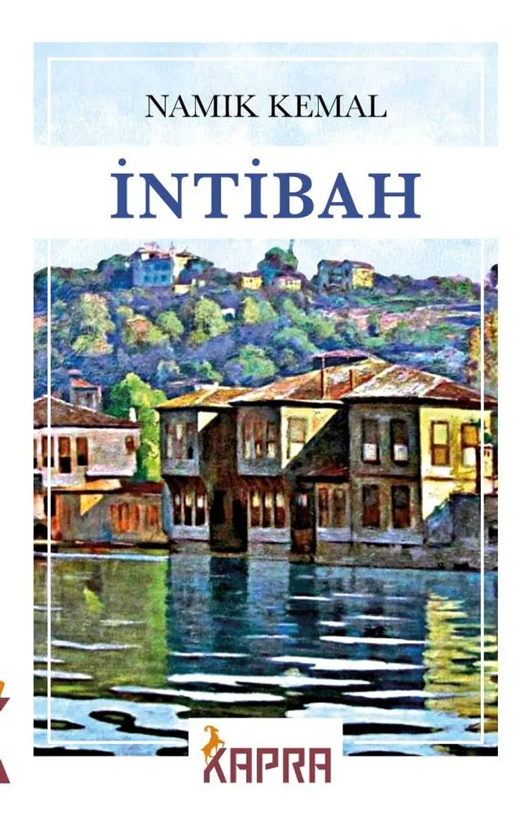 İçindekiler