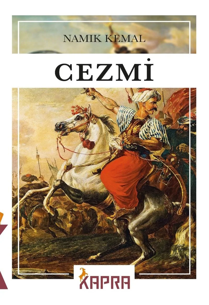 İçindekiler