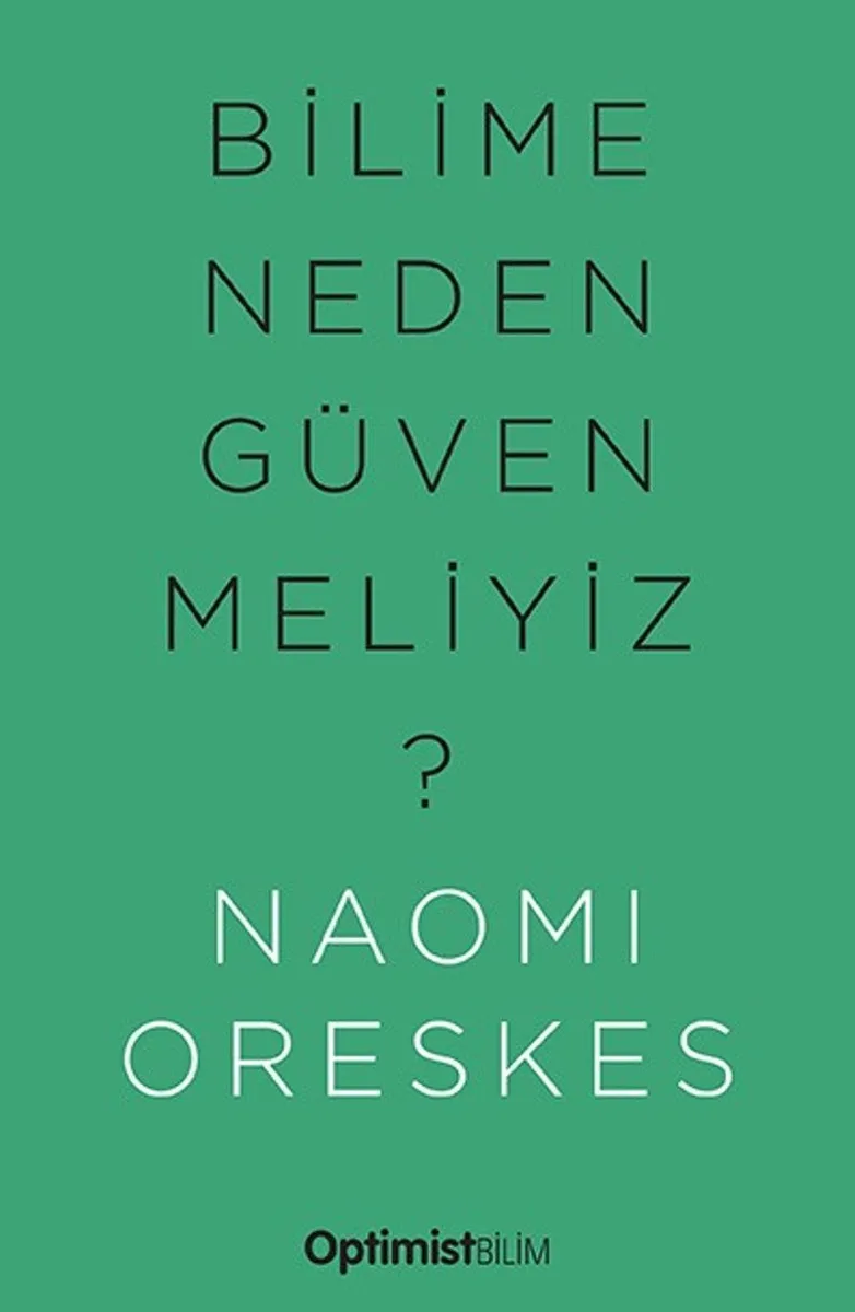 İçindekiler