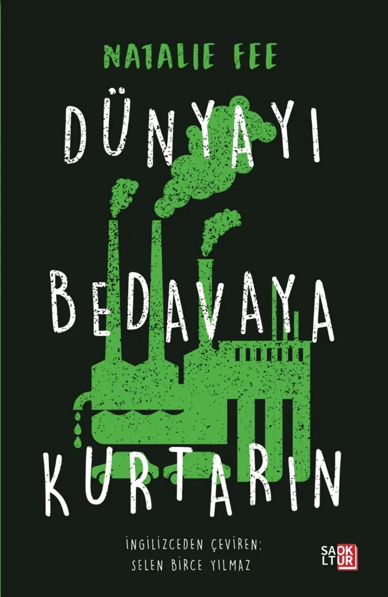 İçindekiler