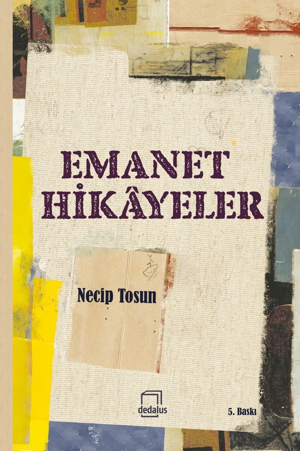 İçindekiler
