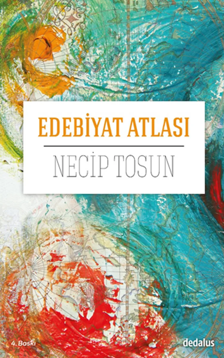 İçindekiler