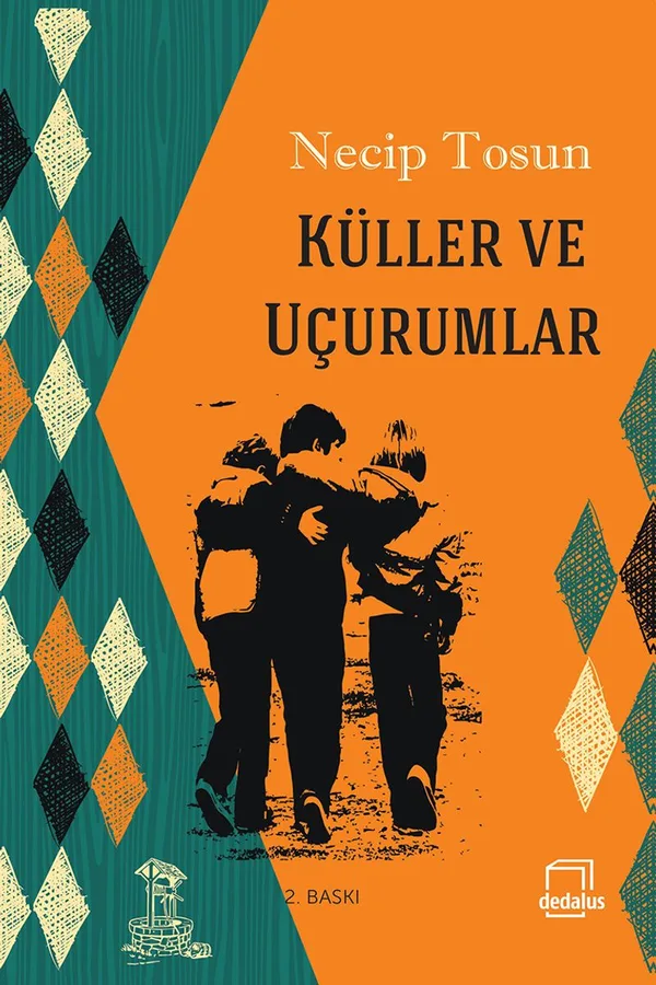 İçindekiler