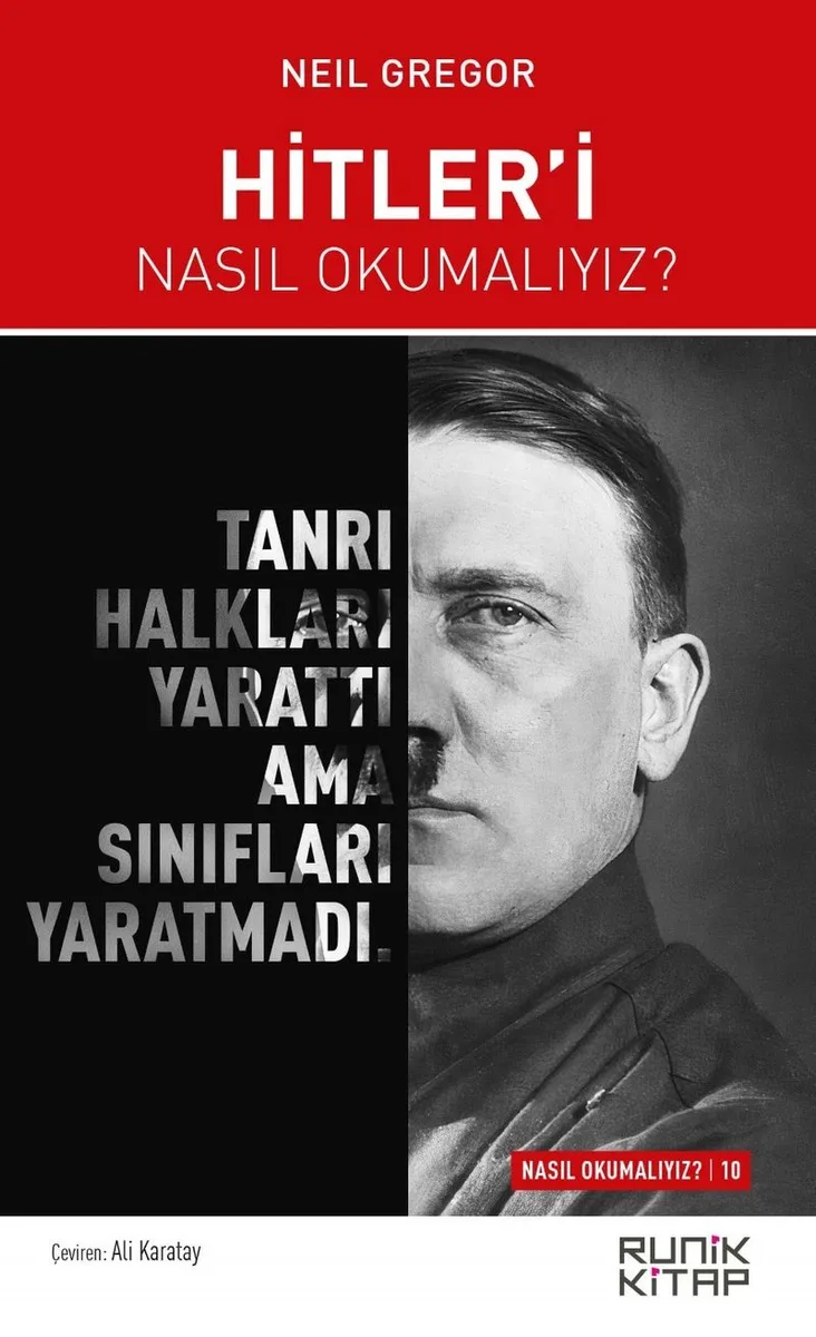 İçindekiler