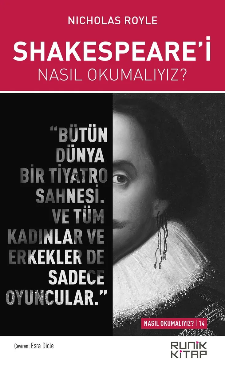 İçindekiler