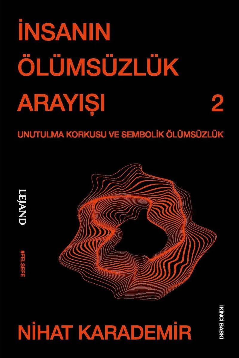 İçindekiler
