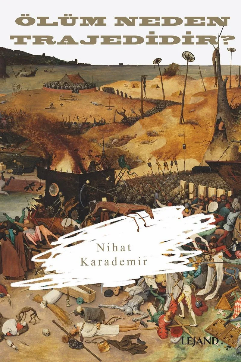 İçindekiler