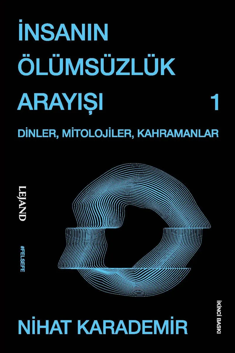 İçindekiler