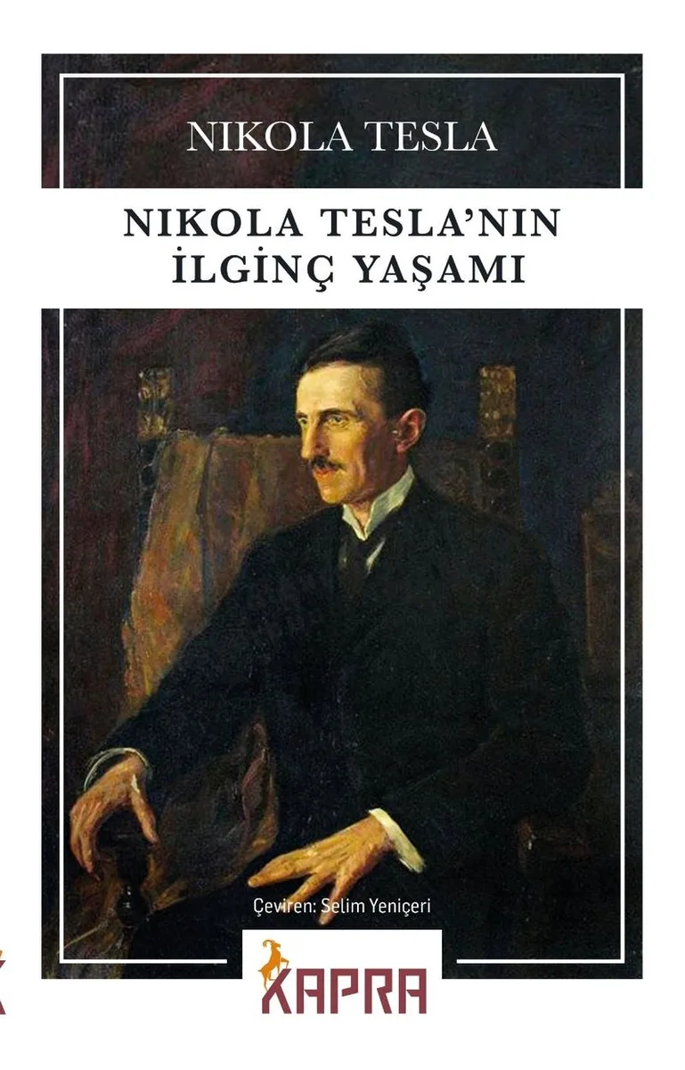 İçindekiler