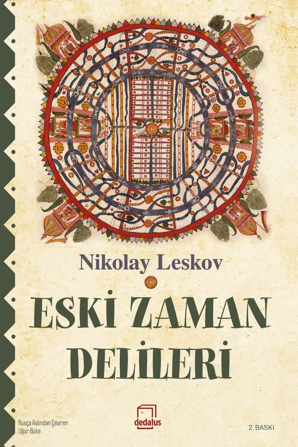 İçindekiler