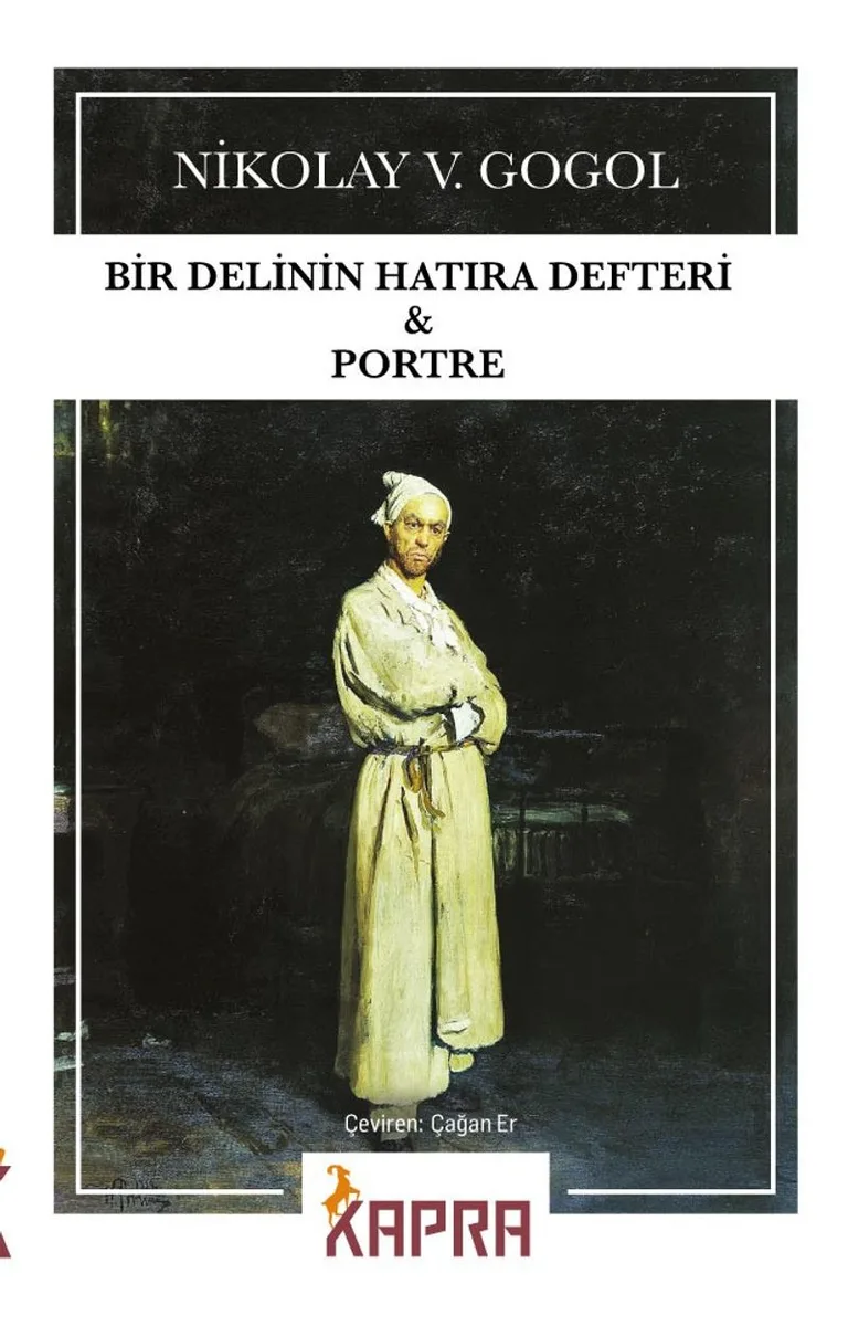 İçindekiler