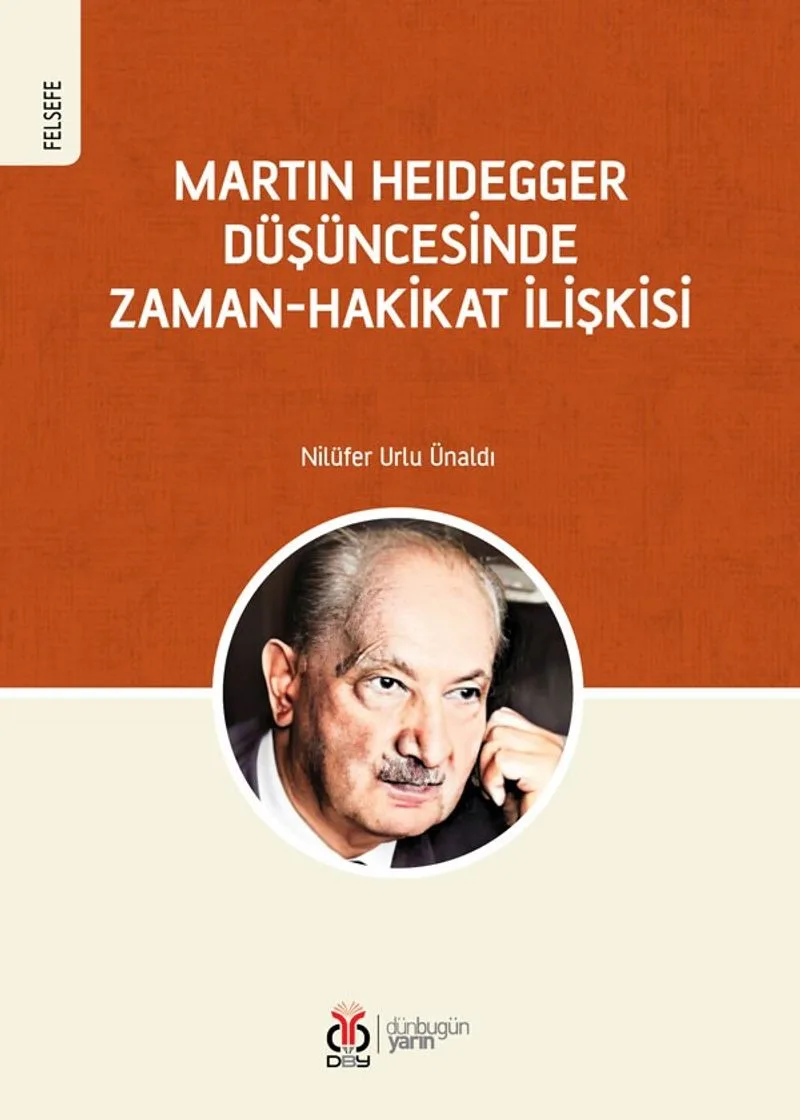 İçindekiler
