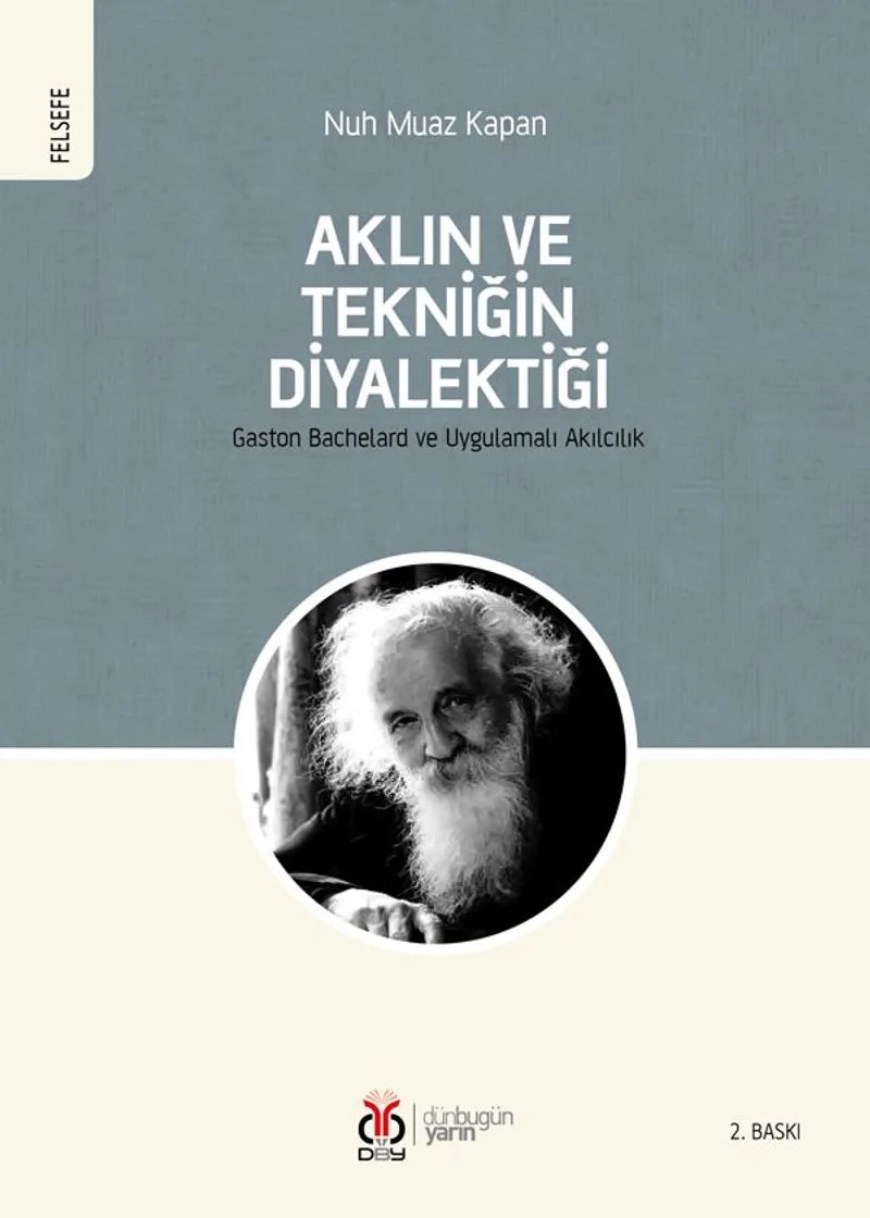 İçindekiler