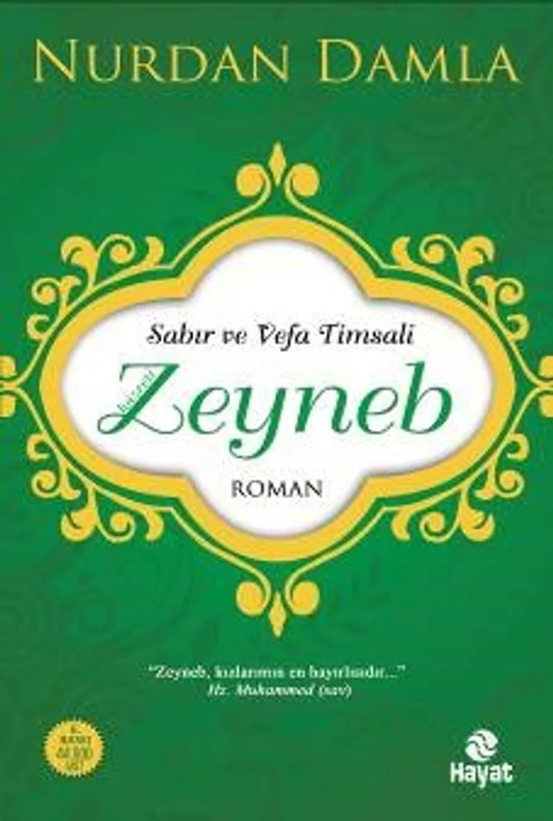 İçindekiler