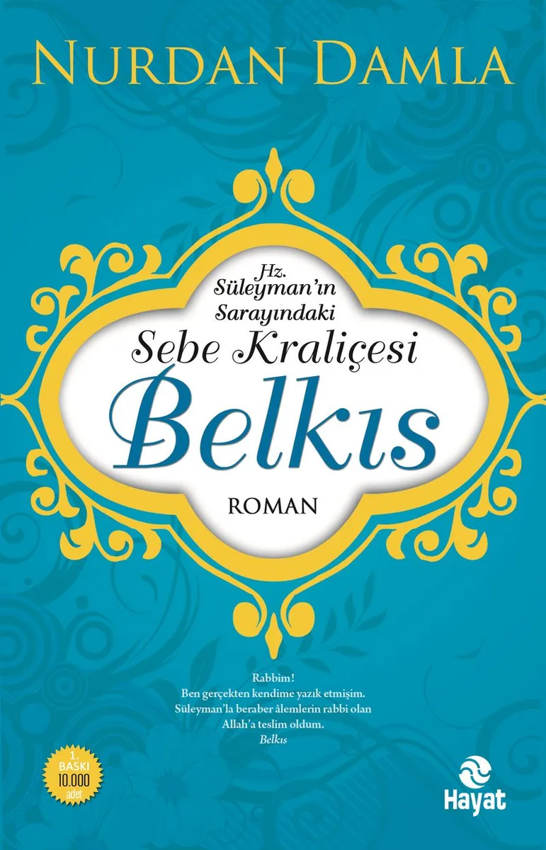 İçindekiler