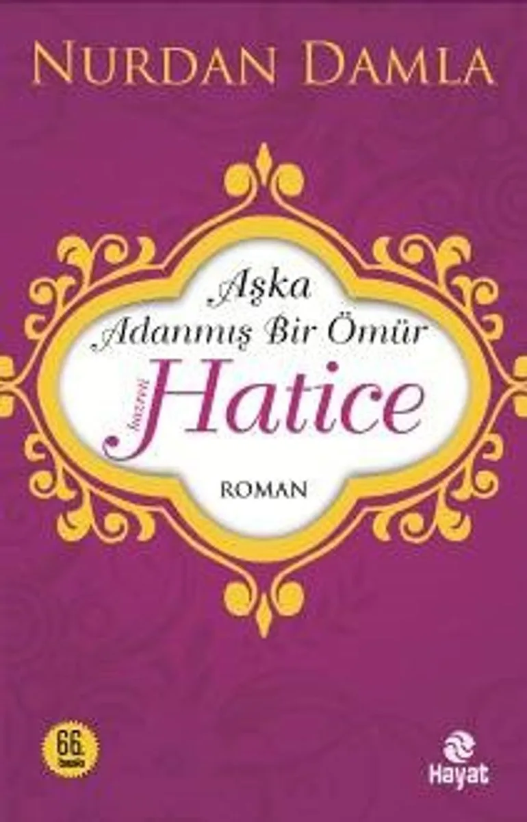 İçindekiler