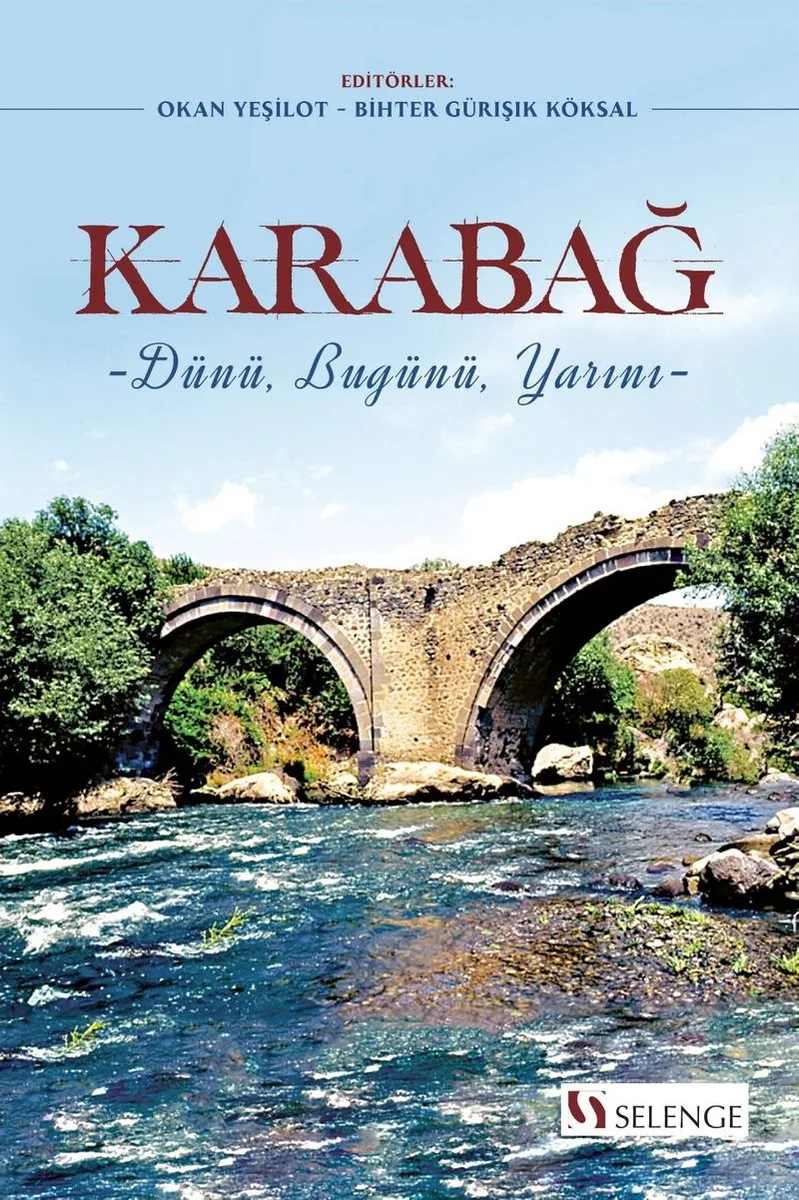 İçindekiler
