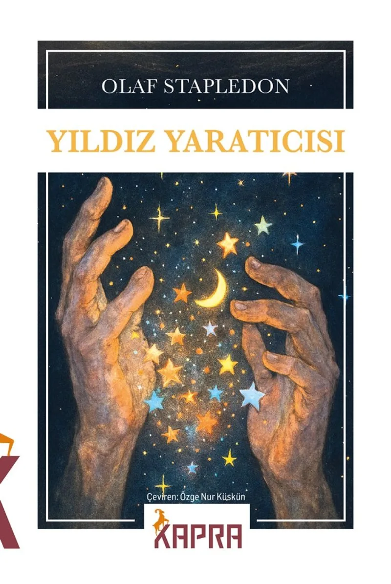 İçindekiler