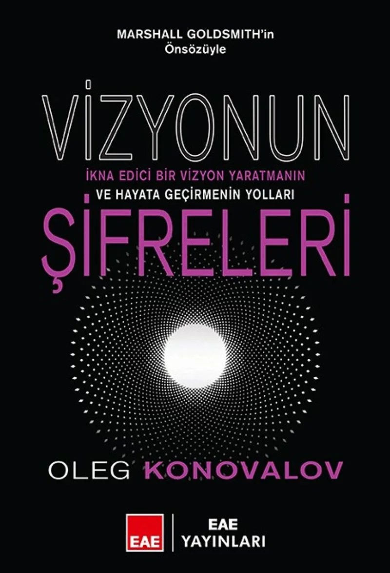 İçindekiler