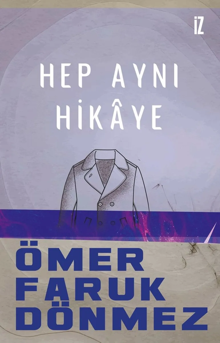 İçindekiler