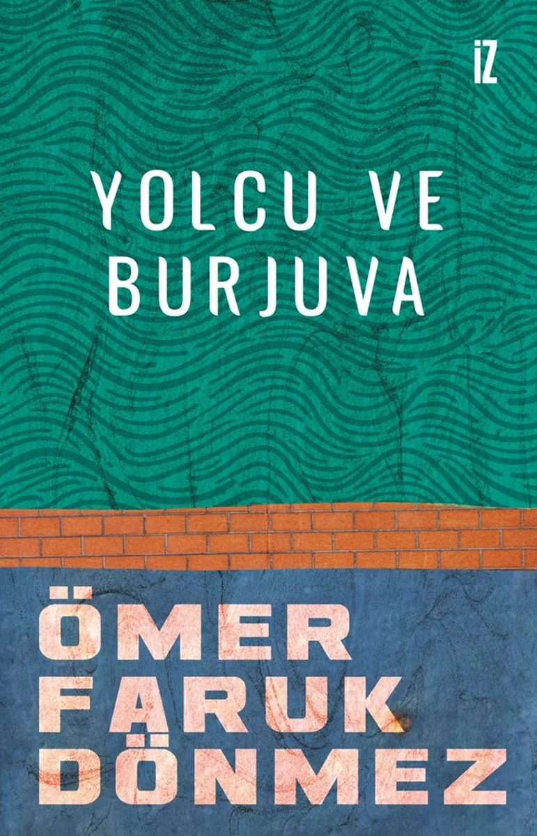 İçindekiler