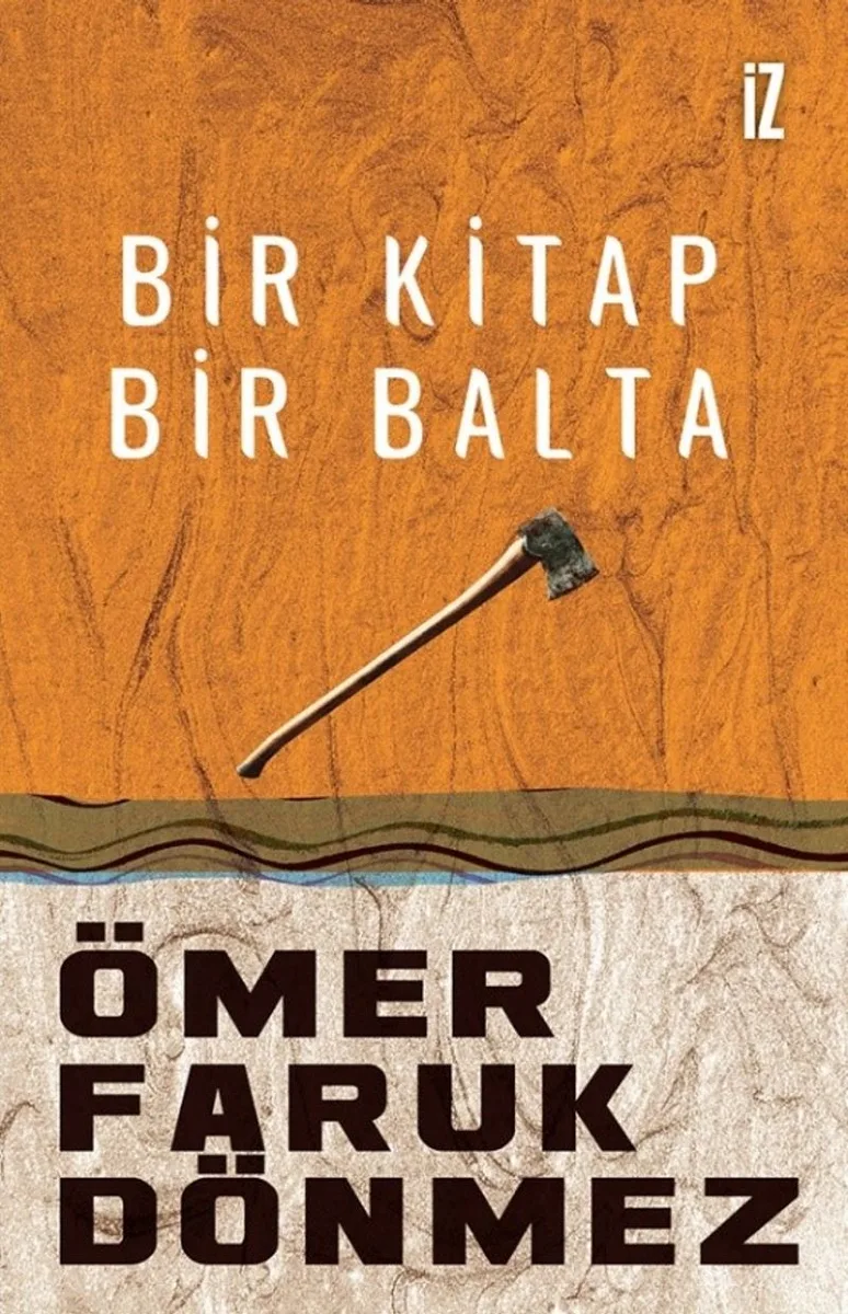 İçindekiler