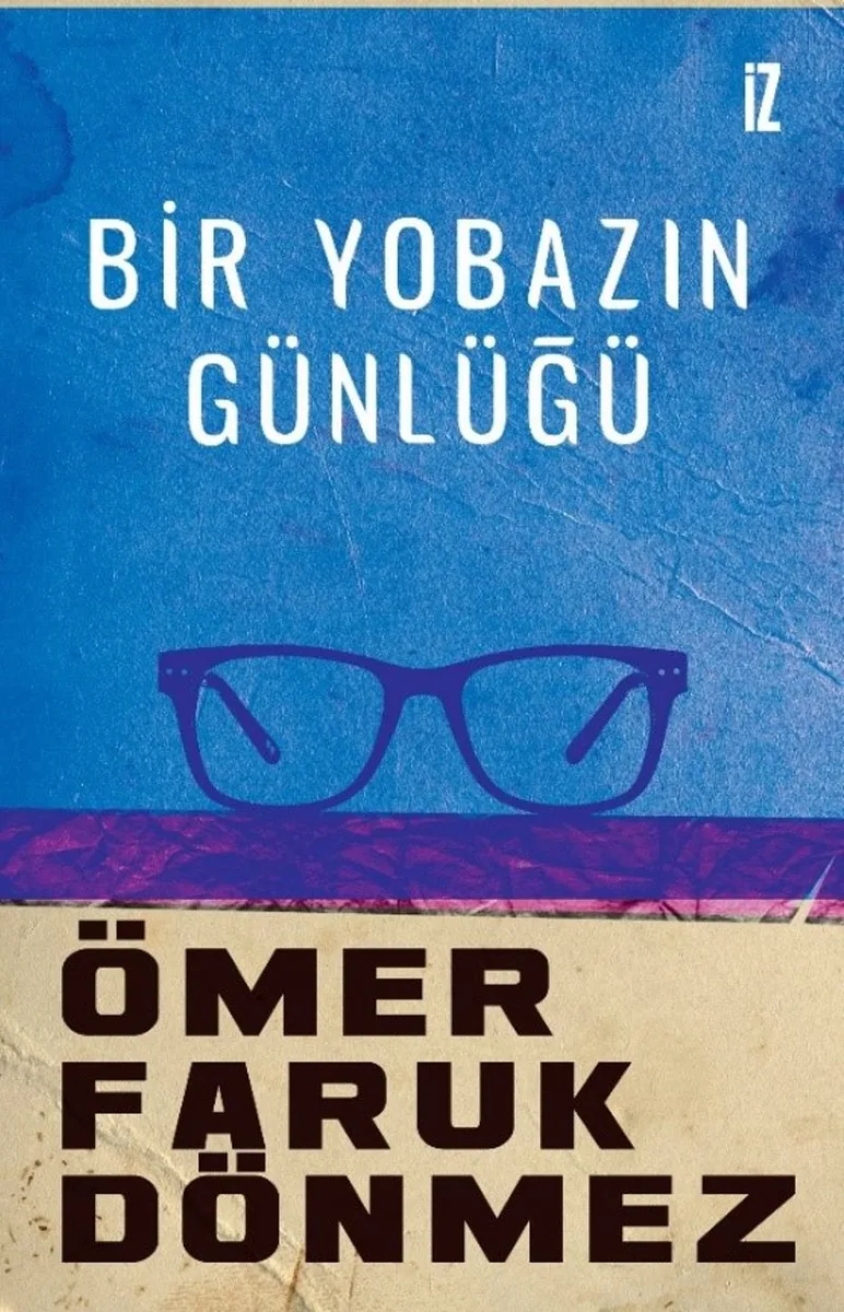 İçindekiler