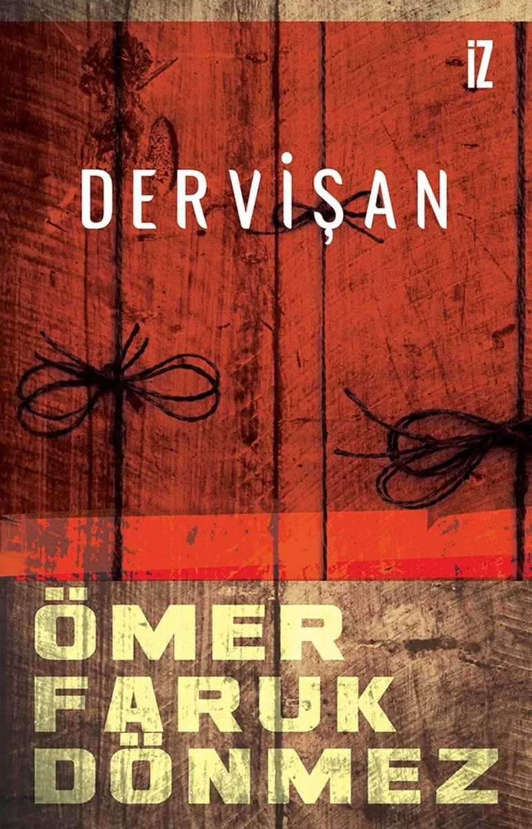 İçindekiler