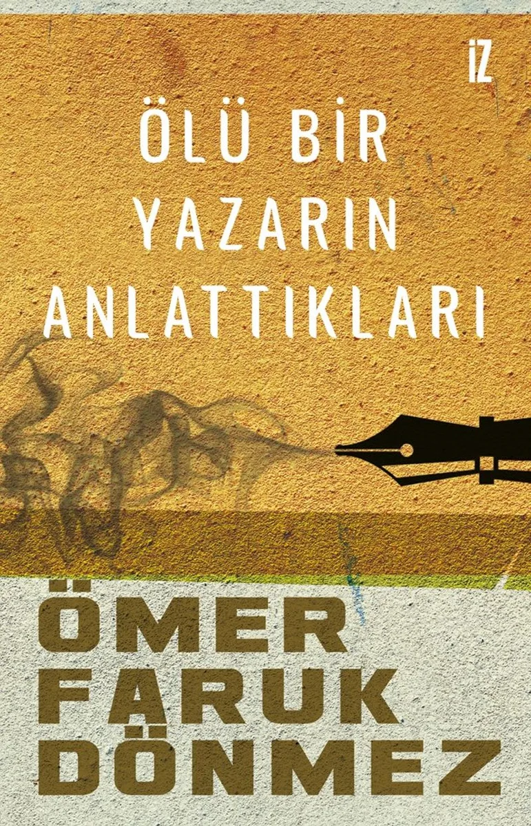 İçindekiler