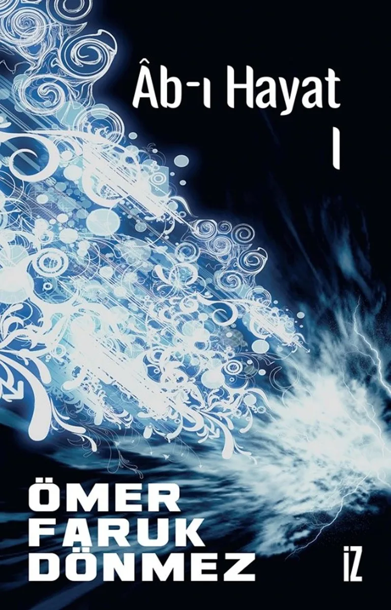 İçindekiler