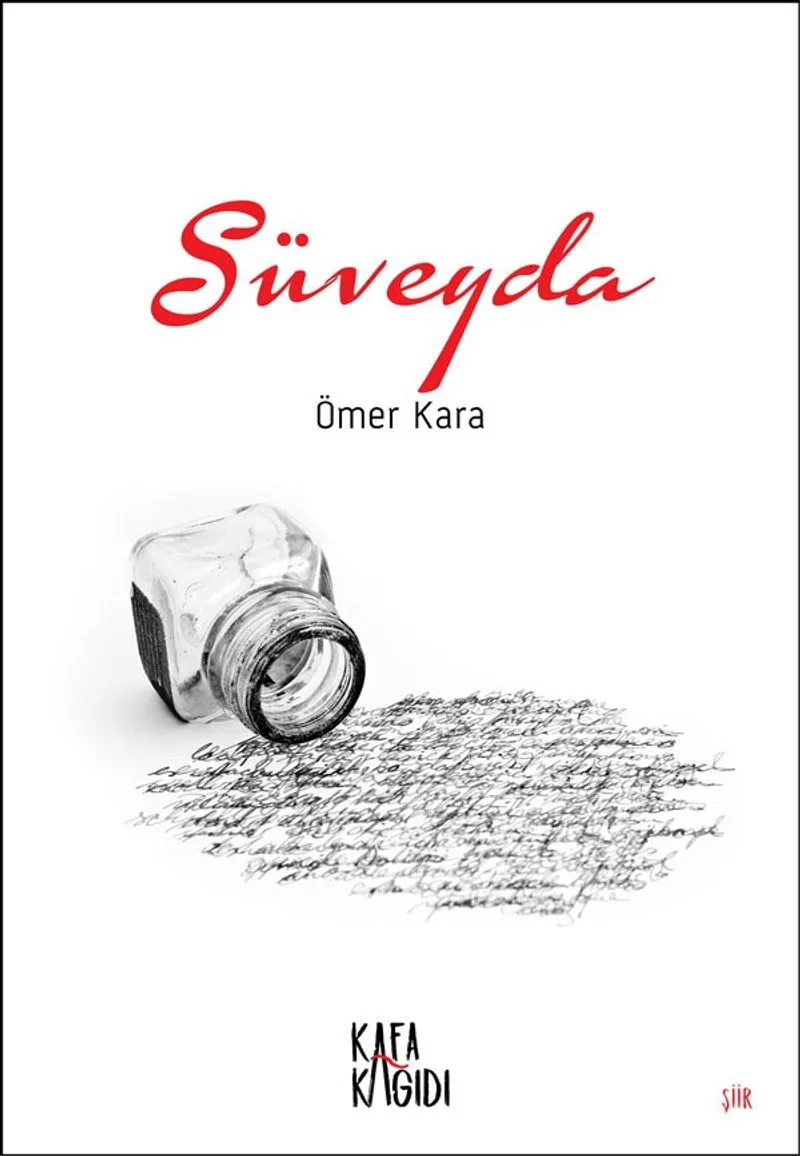 İçindekiler