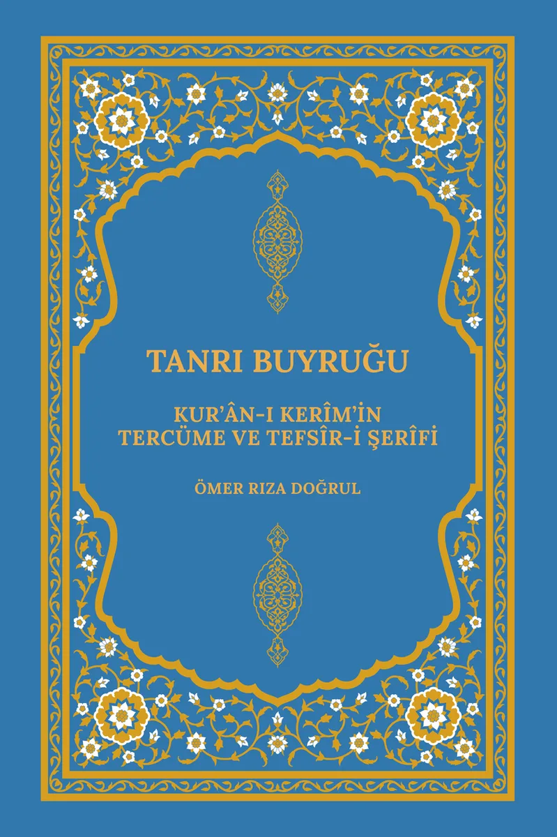 İçindekiler