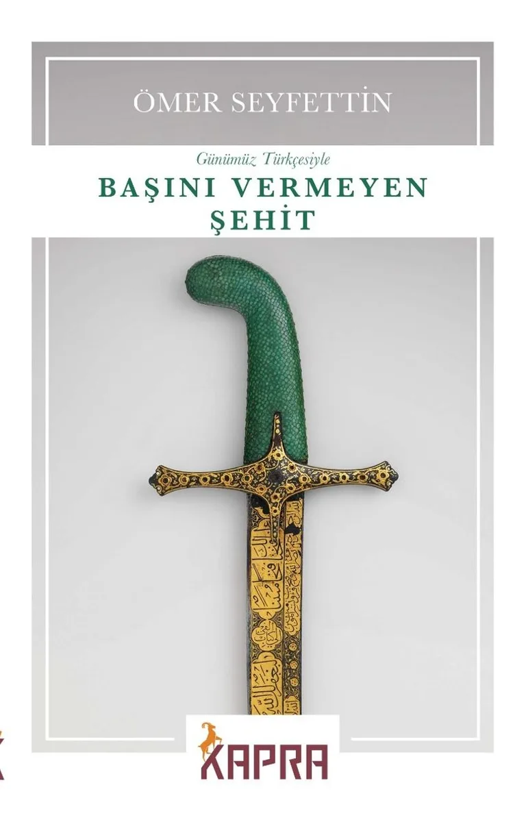 İçindekiler