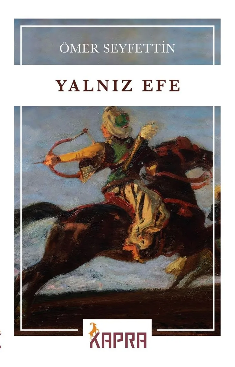 İçindekiler